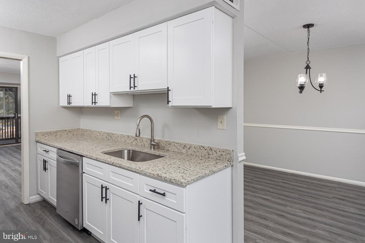 5243 West Running Brook Road, Unit 202 Columbia, MD 21044 - Photo 20 of 41
