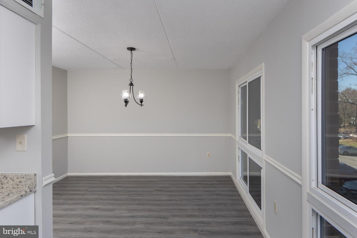 5243 West Running Brook Road, Unit 202 Columbia, MD 21044 - Photo 21 of 41