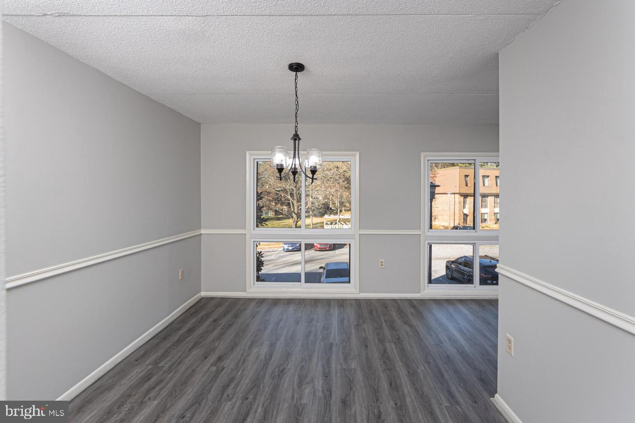 5243 West Running Brook Road, Unit 202 Columbia, MD 21044 - Photo 22 of 41