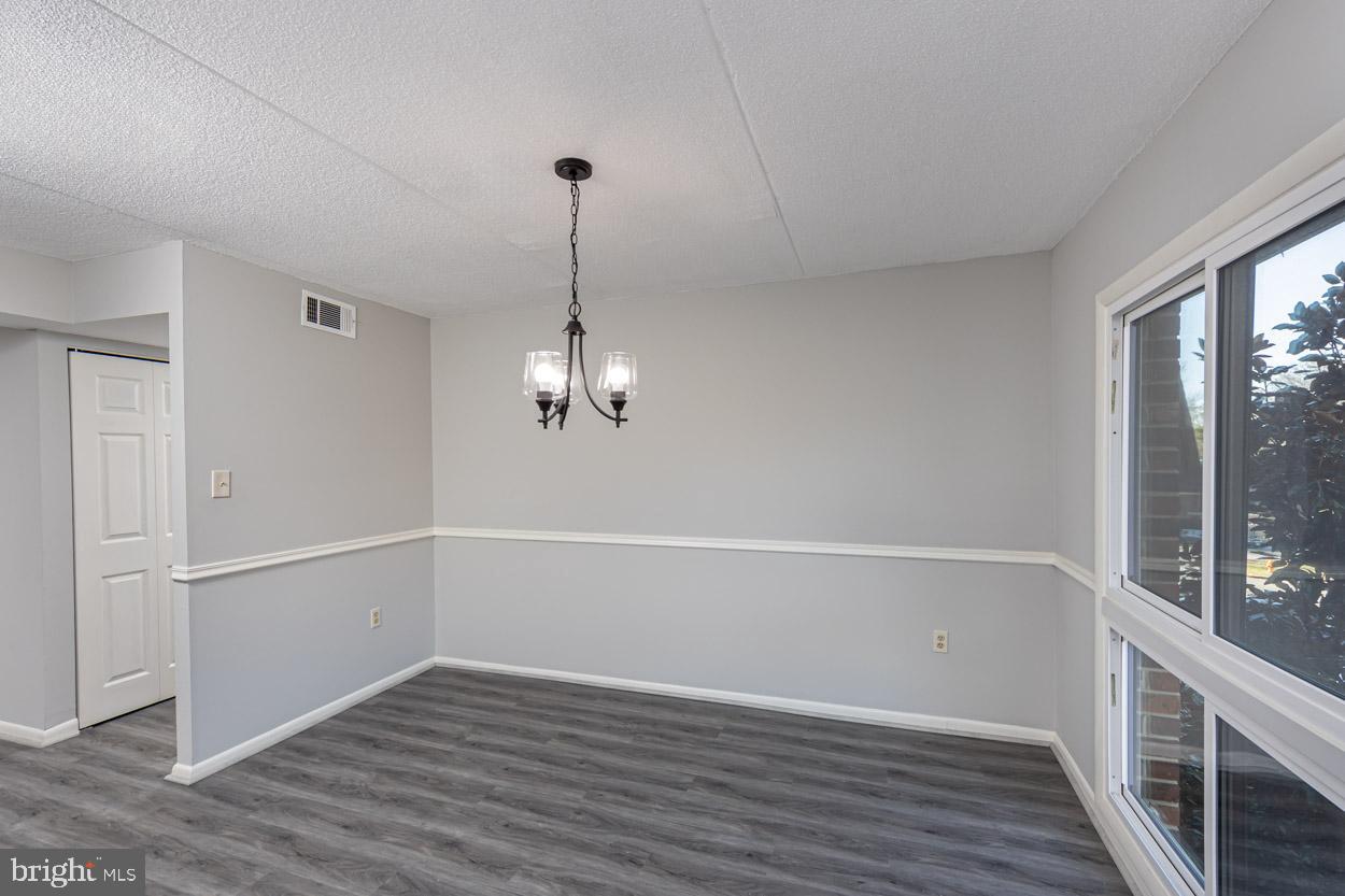 5243 West Running Brook Road, Unit 202 Columbia, MD 21044 - Photo 23 of 41