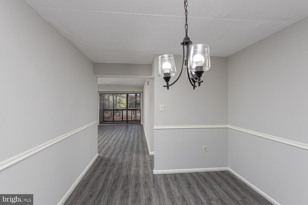 5243 West Running Brook Road, Unit 202 Columbia, MD 21044 - Photo 24 of 41