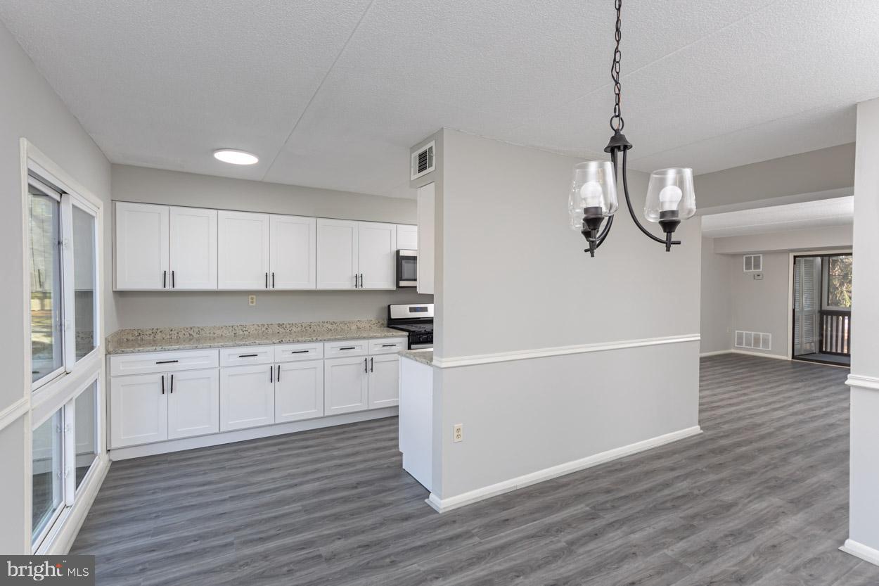 5243 West Running Brook Road, Unit 202 Columbia, MD 21044 - Photo 25 of 41