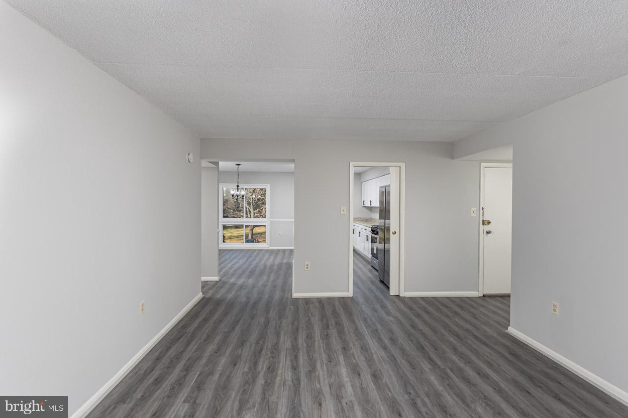 5243 West Running Brook Road, Unit 202 Columbia, MD 21044 - Photo 26 of 41