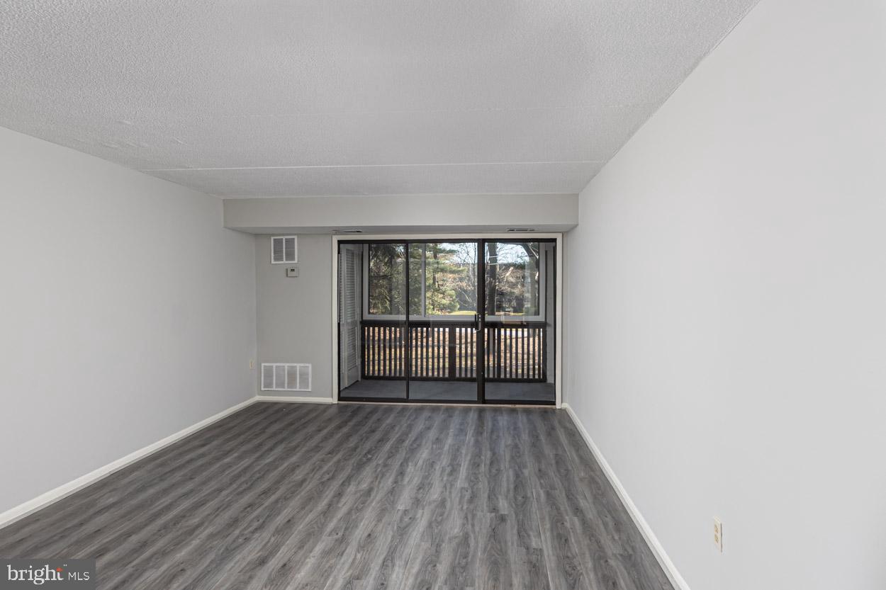 5243 West Running Brook Road, Unit 202 Columbia, MD 21044 - Photo 27 of 41