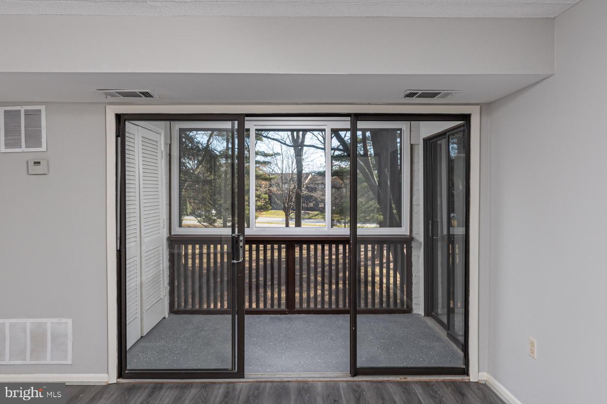 5243 West Running Brook Road, Unit 202 Columbia, MD 21044 - Photo 28 of 41