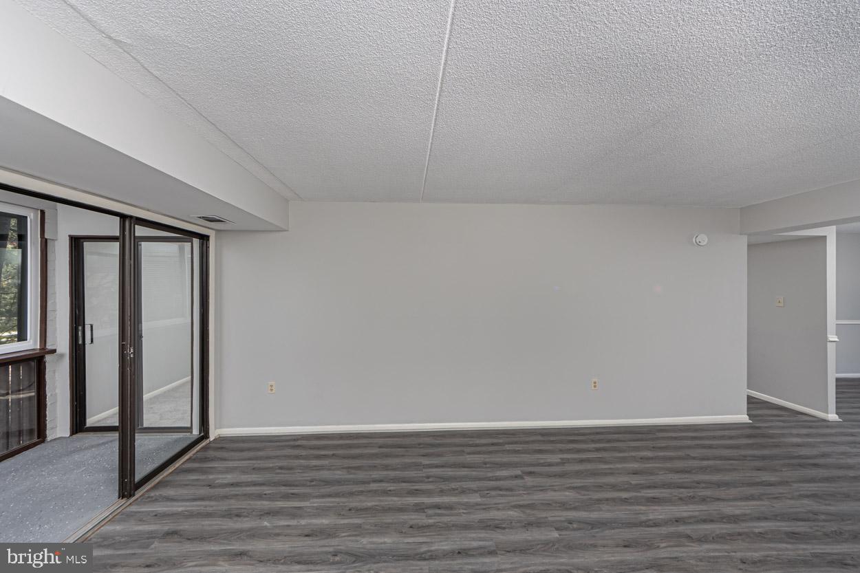 5243 West Running Brook Road, Unit 202 Columbia, MD 21044 - Photo 29 of 41
