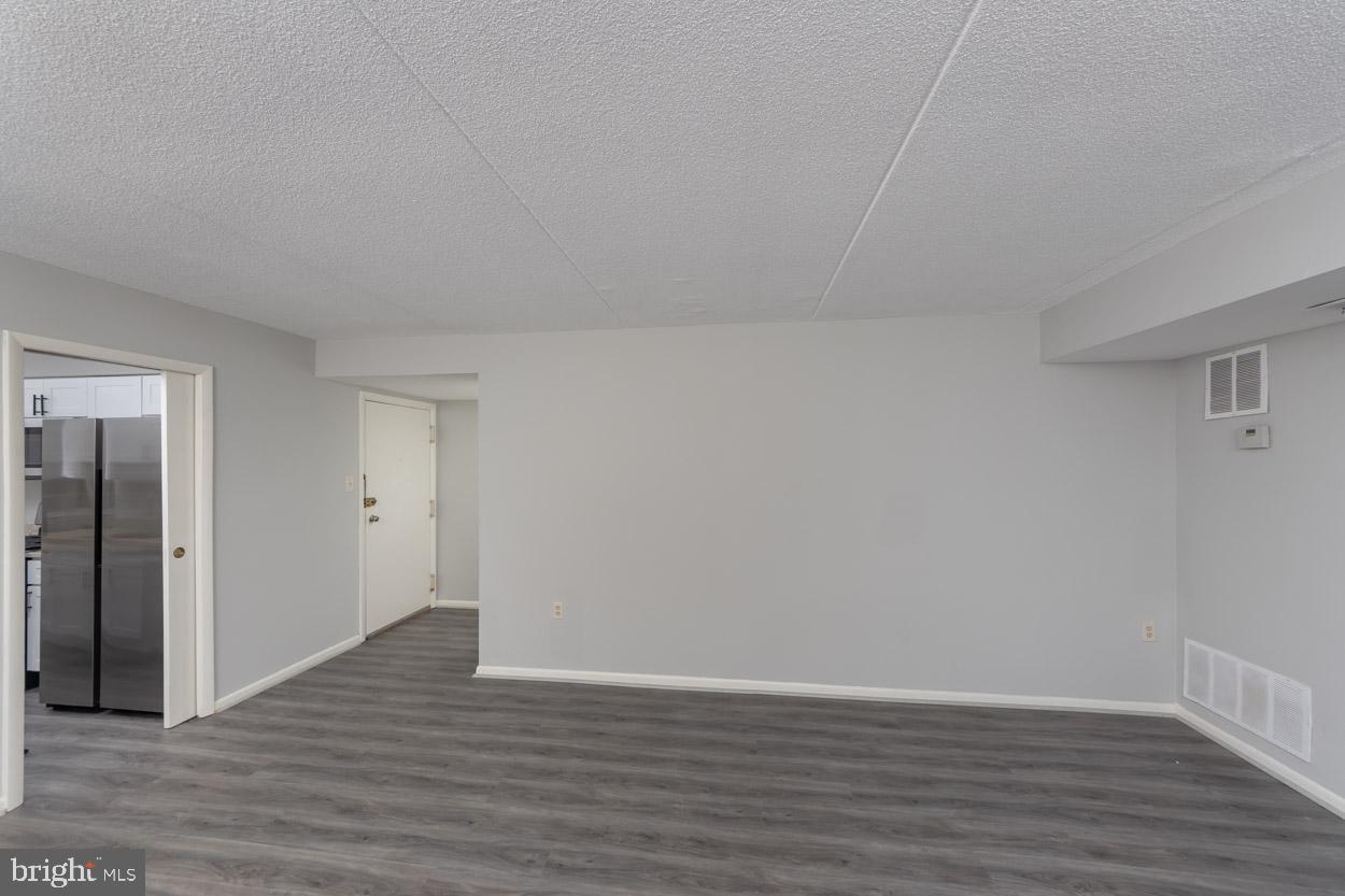 5243 West Running Brook Road, Unit 202 Columbia, MD 21044 - Photo 30 of 41