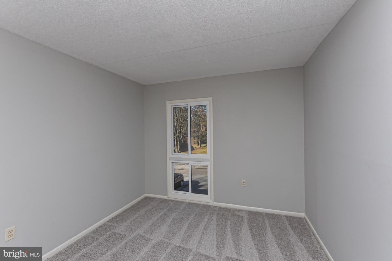 5243 West Running Brook Road, Unit 202 Columbia, MD 21044 - Photo 31 of 41