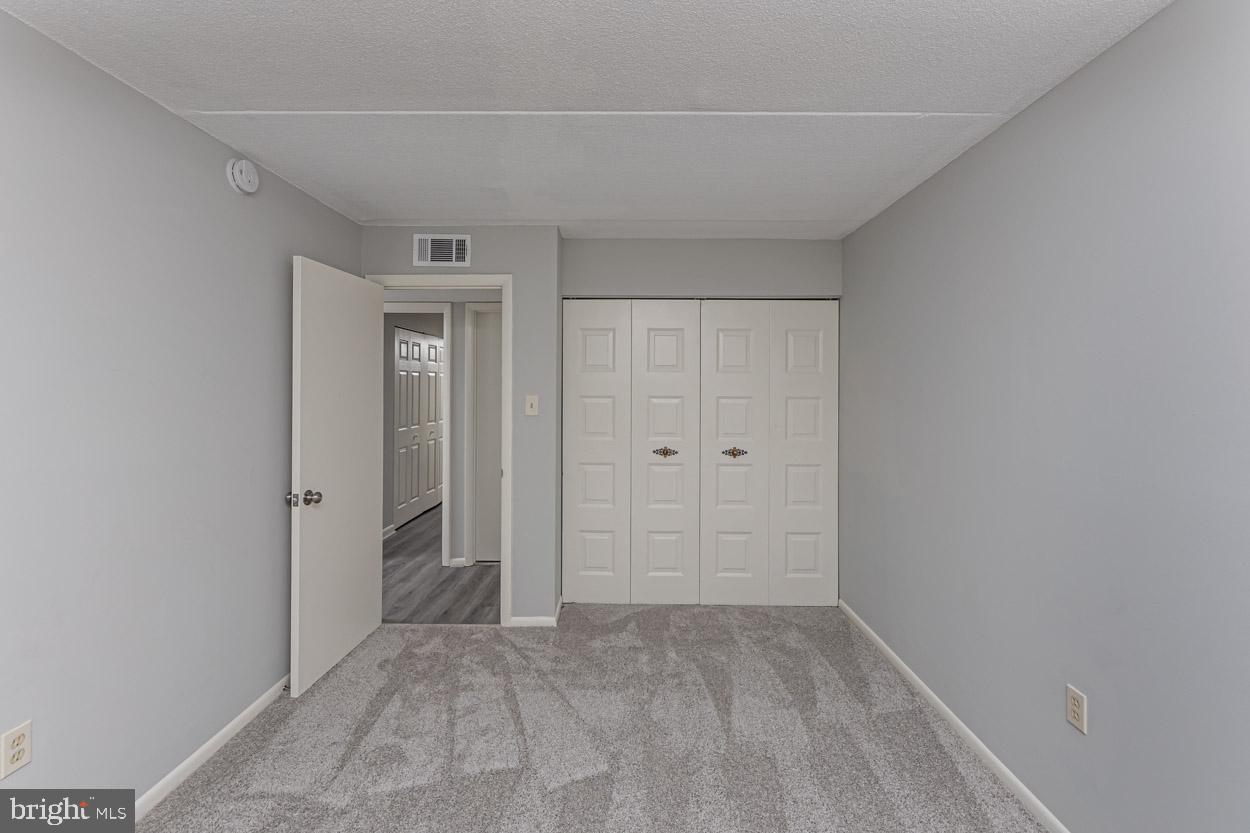 5243 West Running Brook Road, Unit 202 Columbia, MD 21044 - Photo 32 of 41