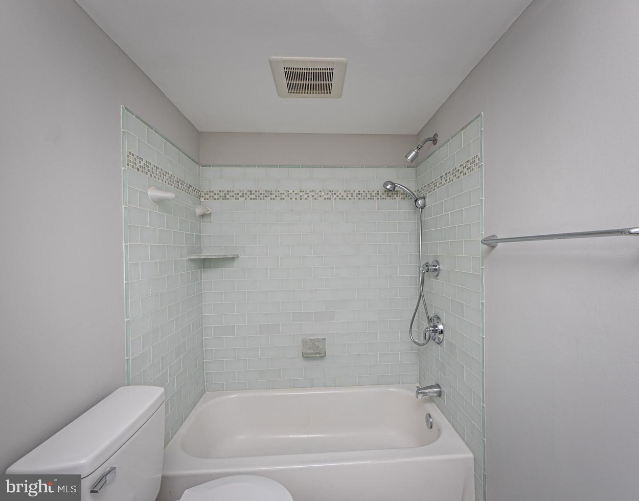 5243 West Running Brook Road, Unit 202 Columbia, MD 21044 - Photo 33 of 41