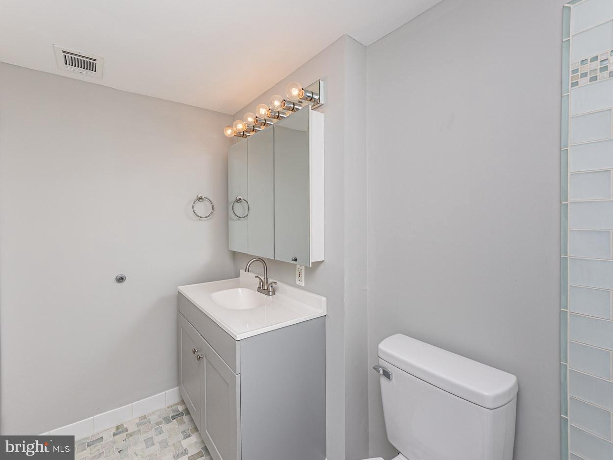 5243 West Running Brook Road, Unit 202 Columbia, MD 21044 - Photo 34 of 41