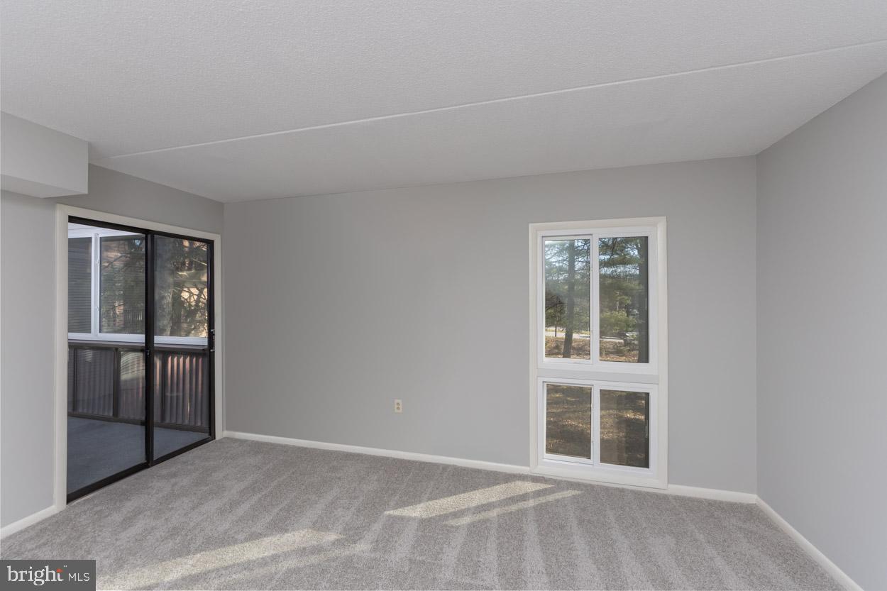 5243 West Running Brook Road, Unit 202 Columbia, MD 21044 - Photo 35 of 41