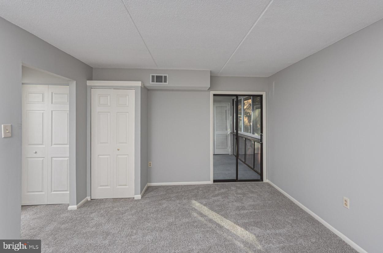 5243 West Running Brook Road, Unit 202 Columbia, MD 21044 - Photo 36 of 41