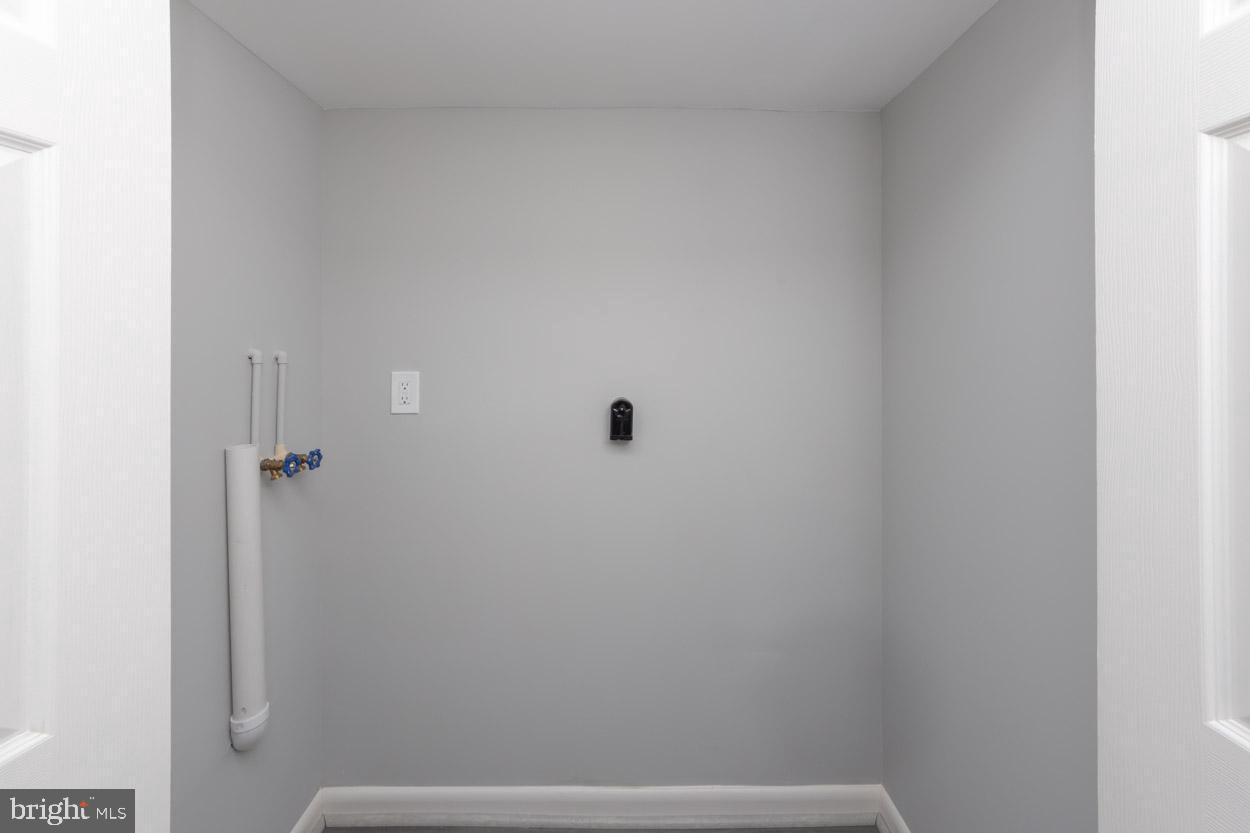 5243 West Running Brook Road, Unit 202 Columbia, MD 21044 - Photo 37 of 41