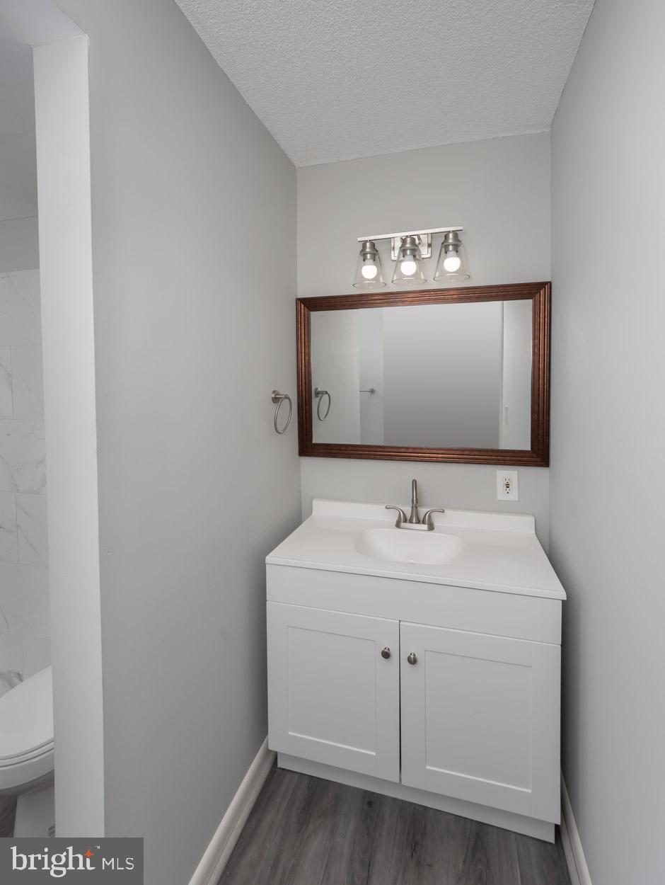 5243 West Running Brook Road, Unit 202 Columbia, MD 21044 - Photo 38 of 41