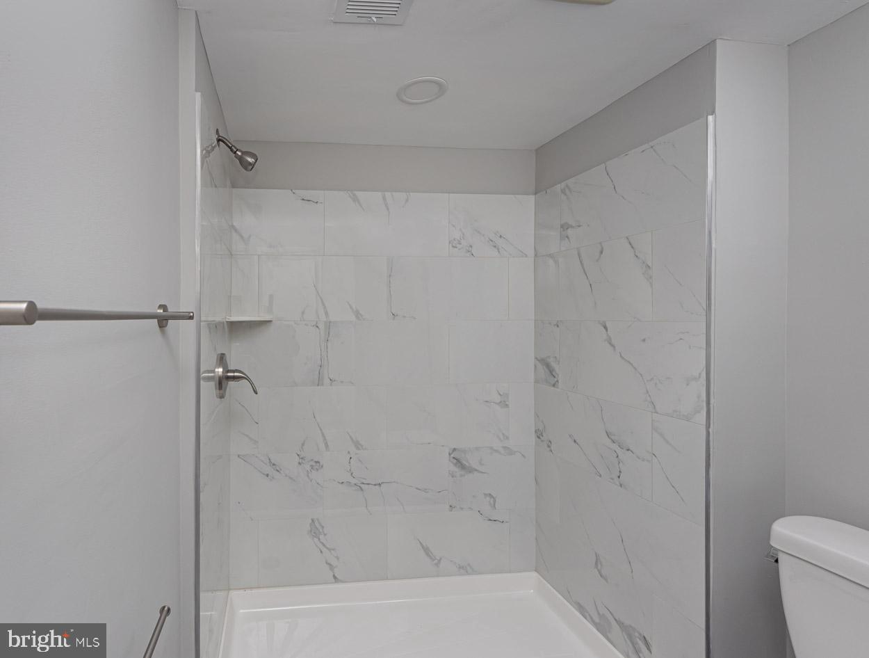 5243 West Running Brook Road, Unit 202 Columbia, MD 21044 - Photo 39 of 41