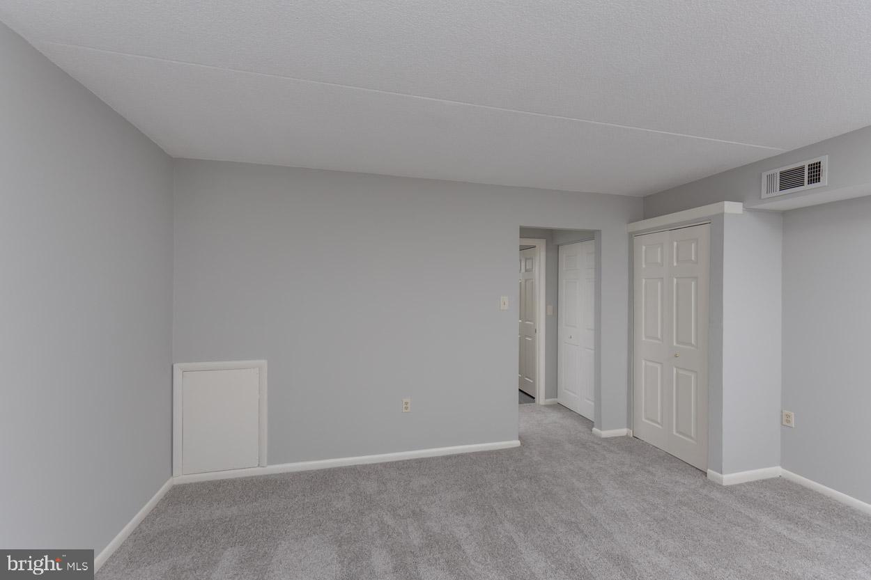 5243 West Running Brook Road, Unit 202 Columbia, MD 21044 - Photo 40 of 41