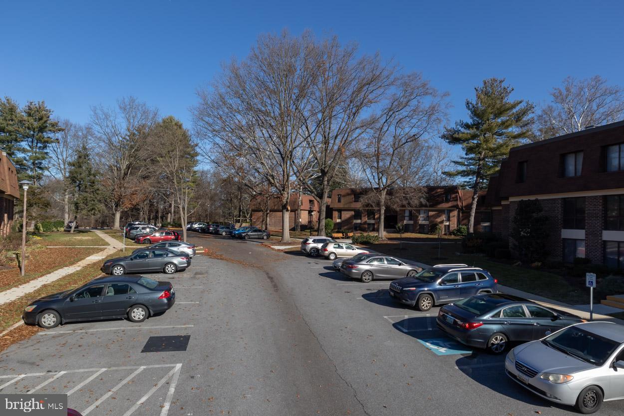 5243 West Running Brook Road, Unit 202 Columbia, MD 21044 - Photo 4 of 41