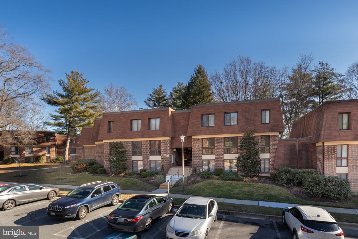 5243 West Running Brook Road, Unit 202 Columbia, MD 21044 - Photo 41 of 41