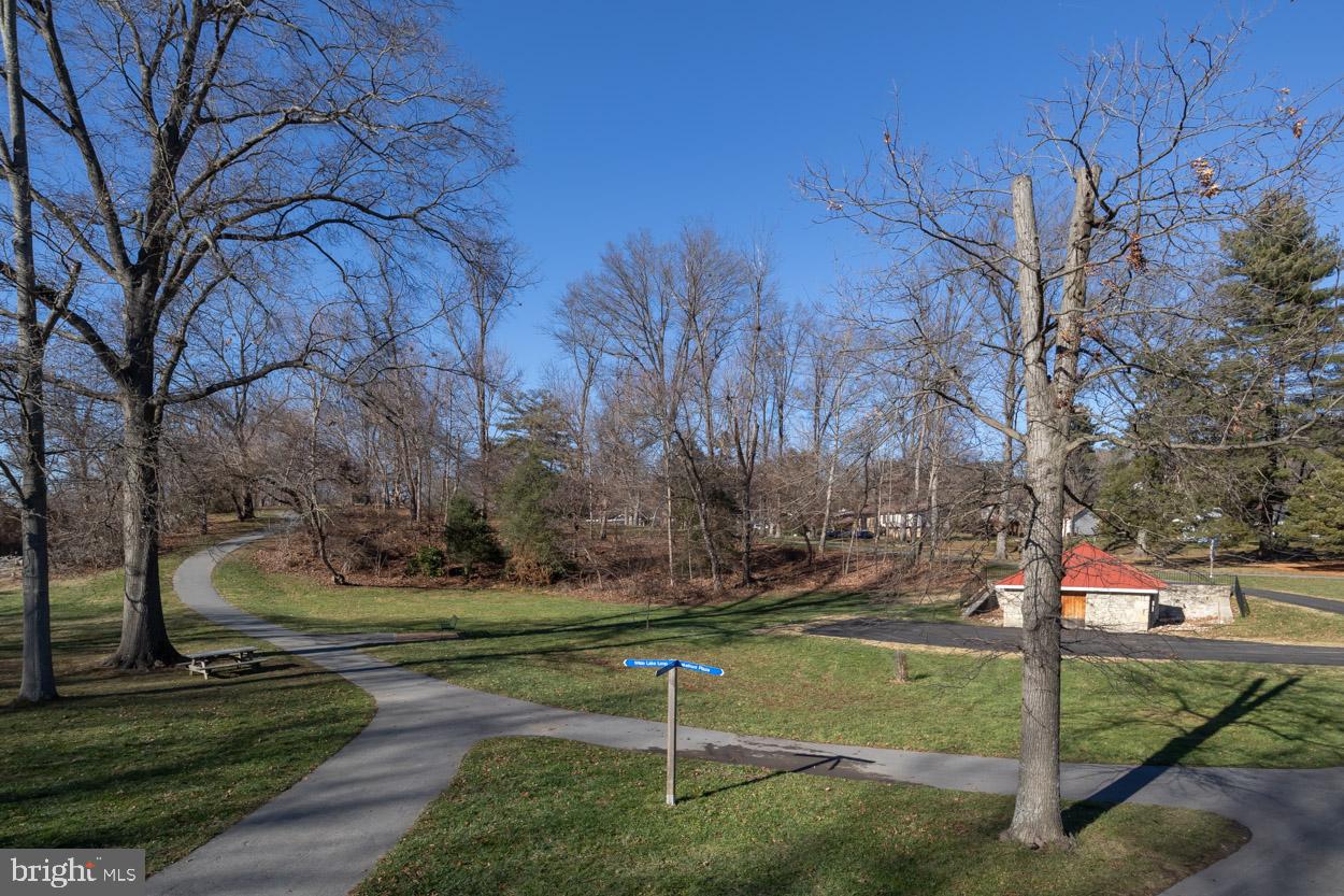 5243 West Running Brook Road, Unit 202 Columbia, MD 21044 - Photo 10 of 41