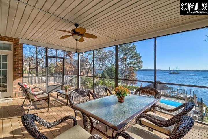 2016 Amicks Ferry Road Chapin, SC 29036 - Photo 15 of 47