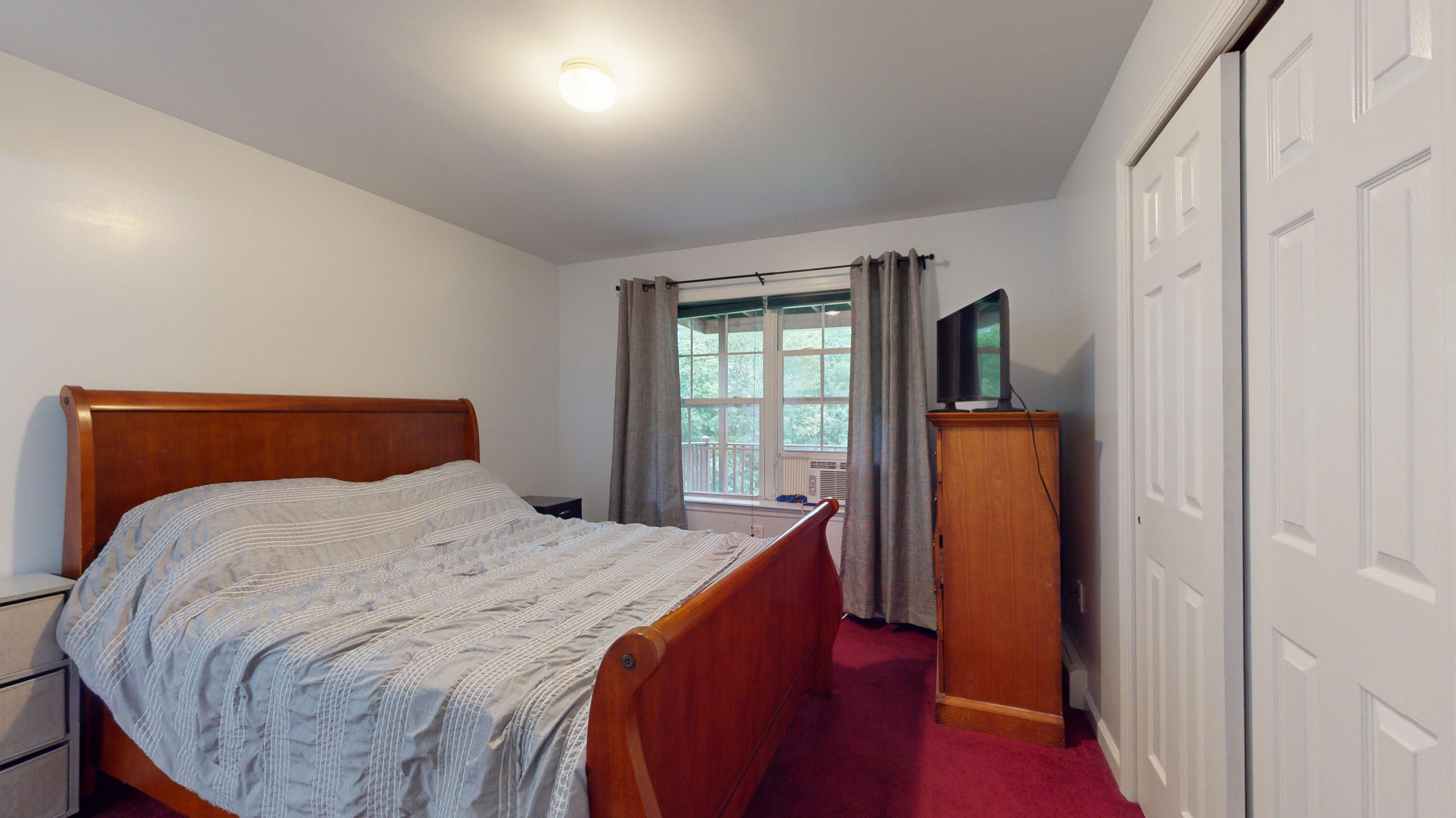 44 N Road Kents Hill, ME 04349 - Photo 10 of 58 44-North-Road-Fayette-ME-04349-08172023_