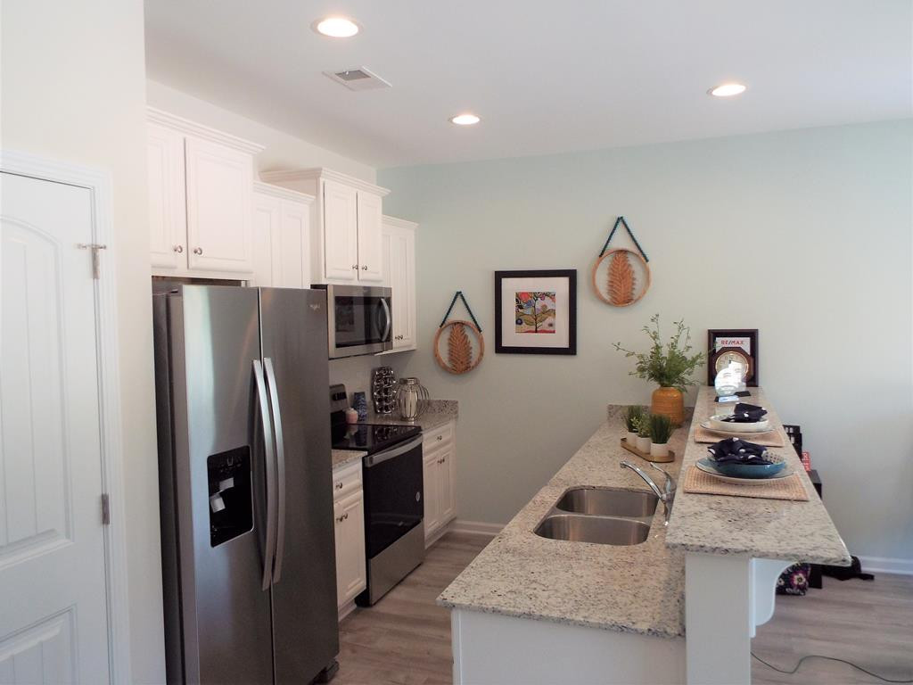 2955 Old Field Road, Unit LOT 446 Sumter, SC 29150 - Photo 2 of 19 Gallery Image 2