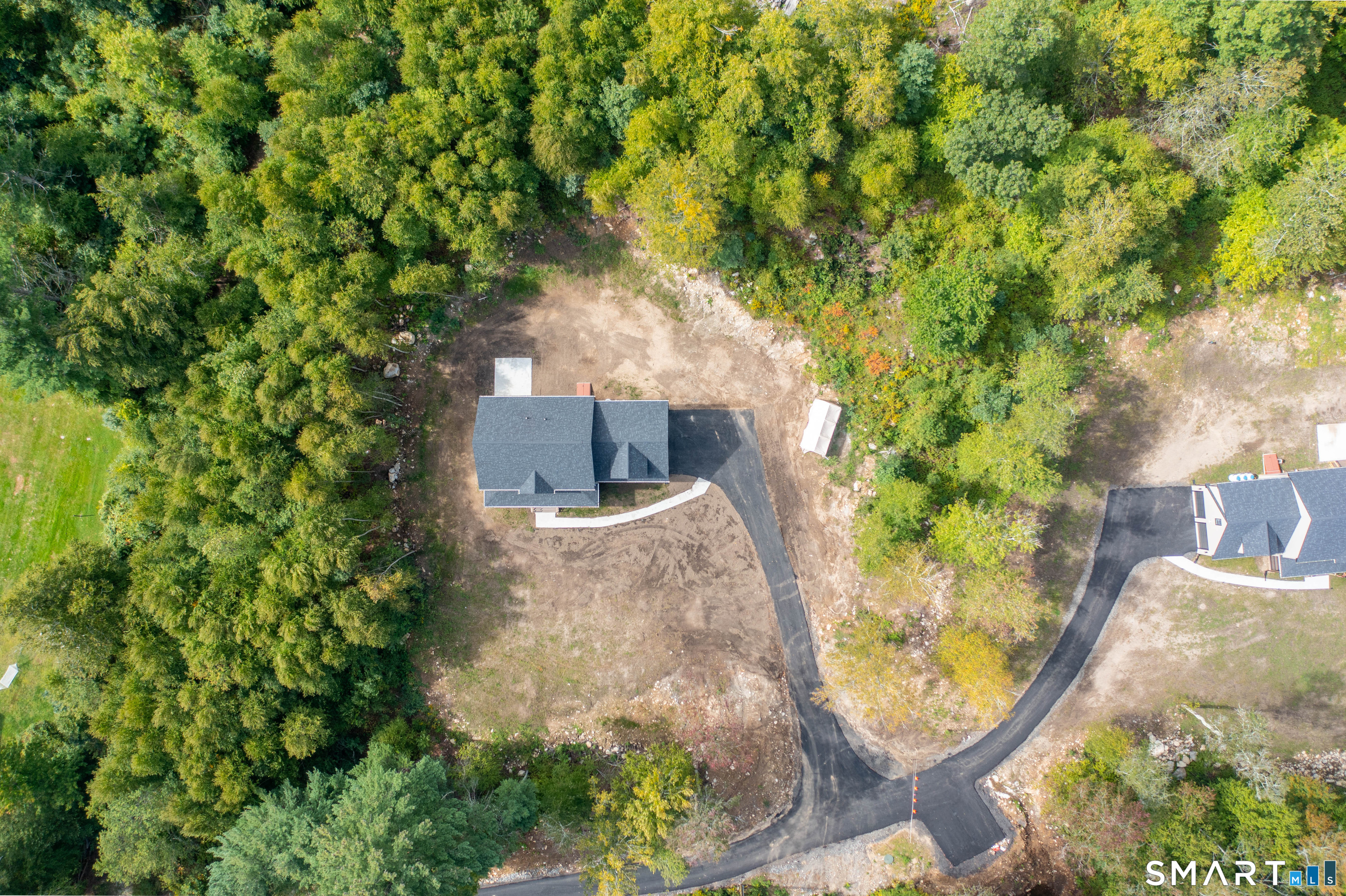 769 Brook Road Hampton, CT 06247 - Photo 3 of 39 Gallery Image 3