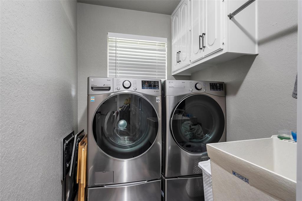 11541 Old Dallas Road West, TX 76691 - Photo 11 of 39