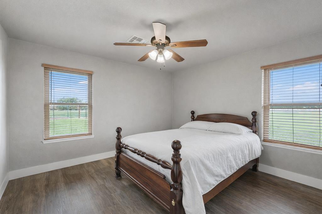 11541 Old Dallas Road West, TX 76691 - Photo 19 of 39