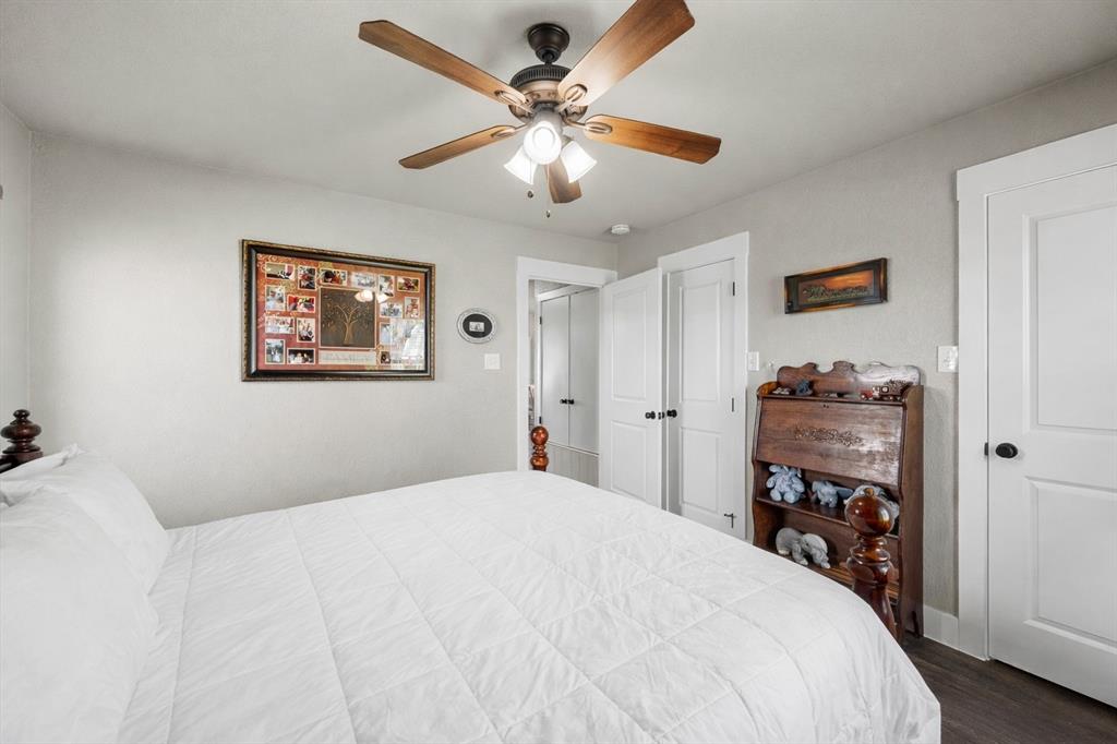 11541 Old Dallas Road West, TX 76691 - Photo 20 of 39