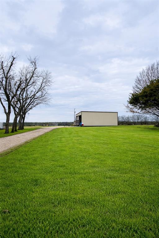 11541 Old Dallas Road West, TX 76691 - Photo 27 of 39