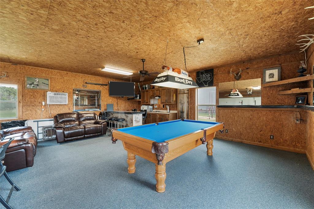 11541 Old Dallas Road West, TX 76691 - Photo 32 of 39