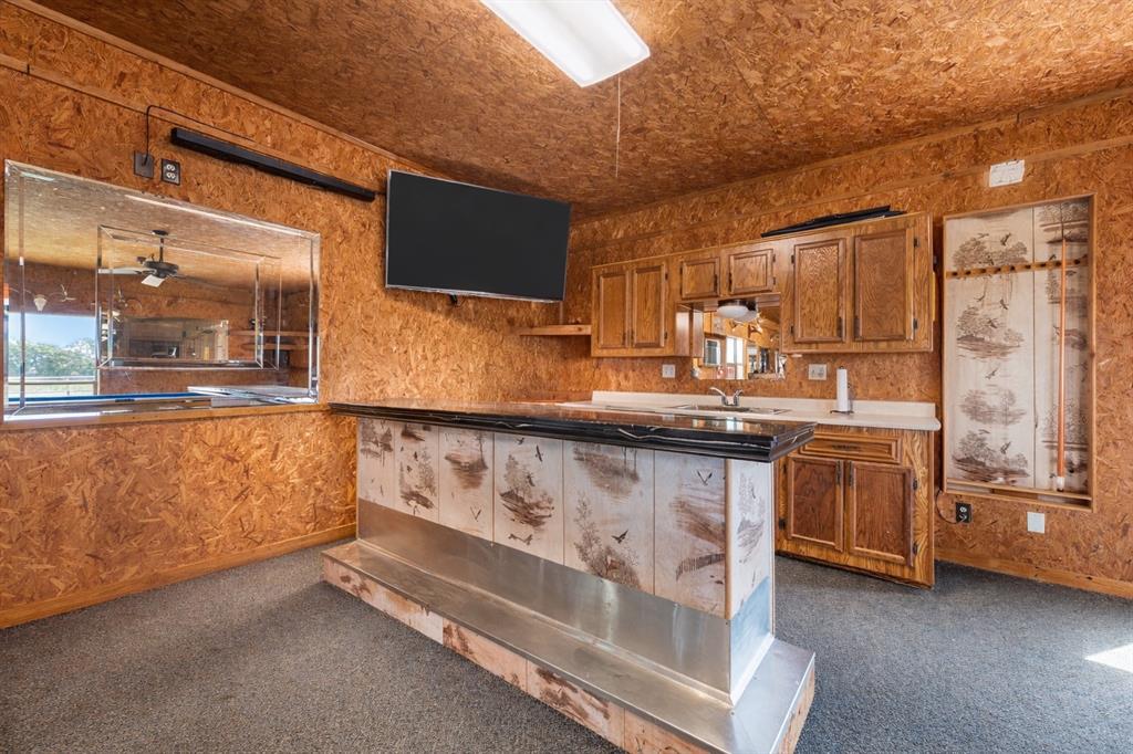 11541 Old Dallas Road West, TX 76691 - Photo 33 of 39