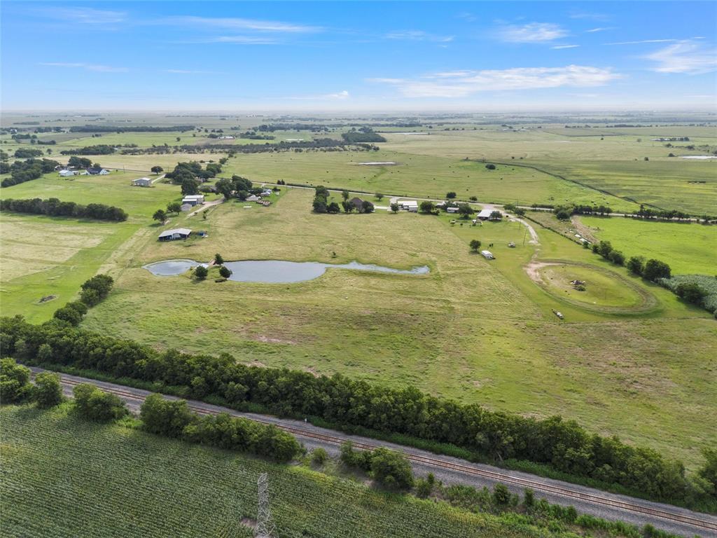 11541 Old Dallas Road West, TX 76691 - Photo 37 of 39