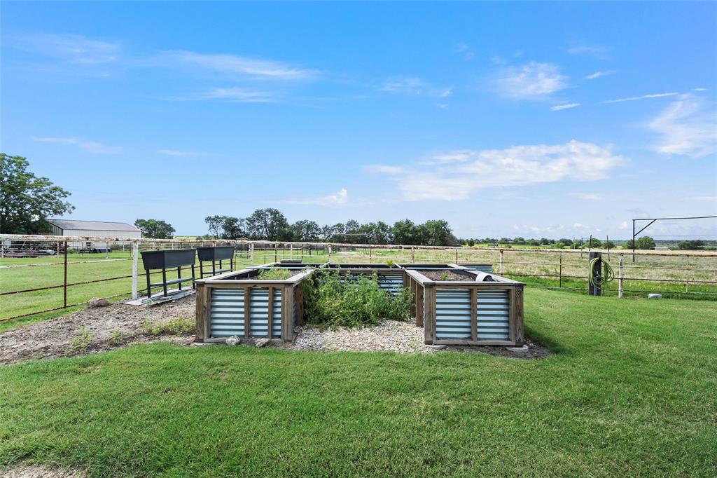 11541 Old Dallas Road West, TX 76691 - Photo 38 of 39