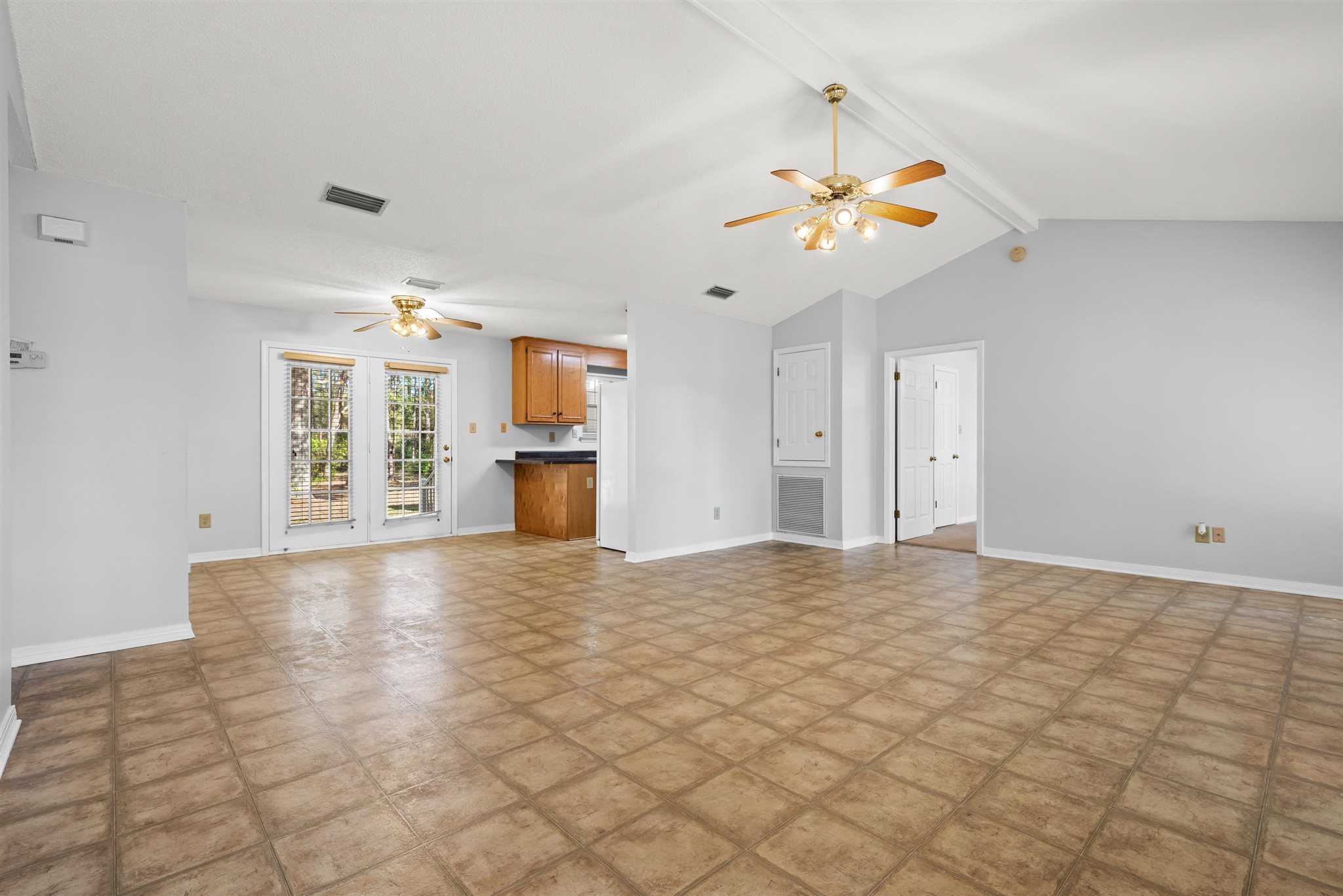 4848 Geno Road Gulf Shores, AL 36542 - Photo 9 of 44