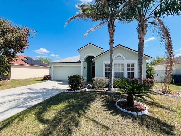 $339,900 | 5638 Royal Hills Street, Winter Haven, FL 33881