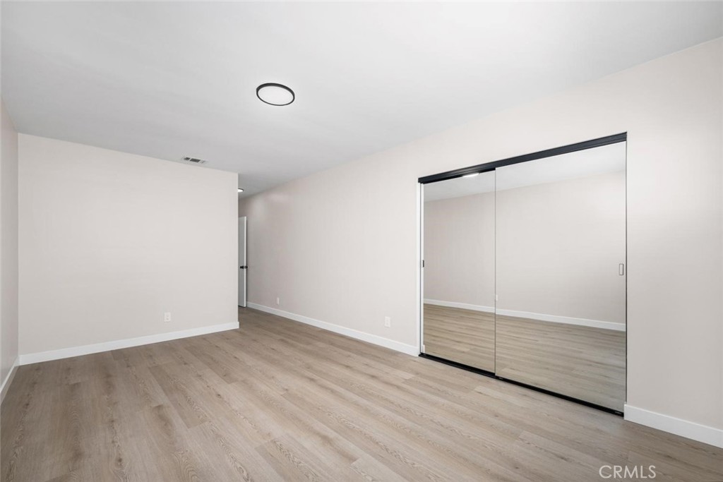 3819 North Studebaker Road Long Beach, CA 90808 - Photo 18 of 62 New mirror closet doors.