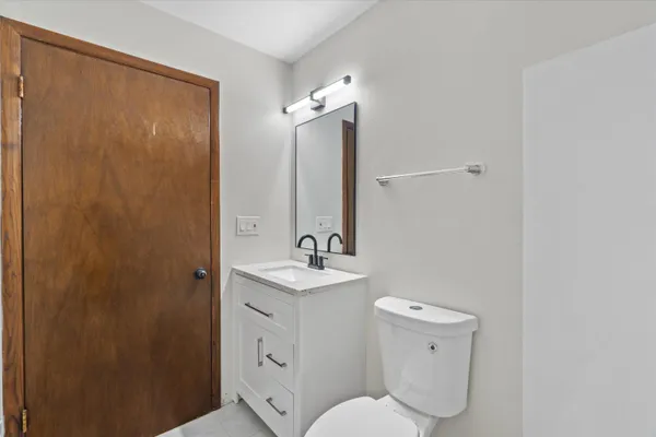 $395,000 | 8150 South 88th Street, Franklin, WI 53132