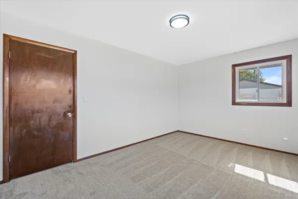 $395,000 | 8150 South 88th Street, Franklin, WI 53132