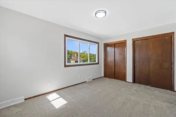$395,000 | 8150 South 88th Street, Franklin, WI 53132