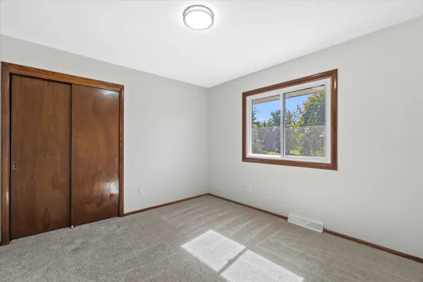 $395,000 | 8150 South 88th Street, Franklin, WI 53132