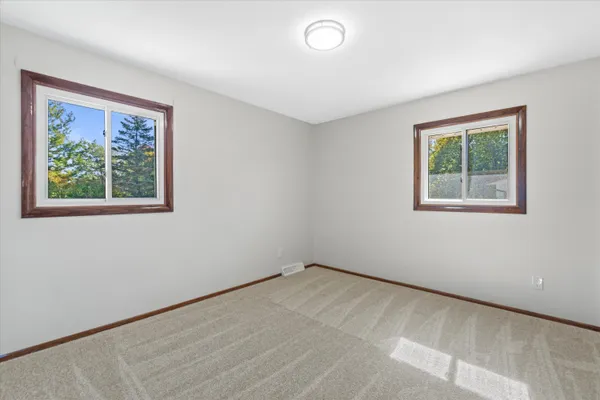 $395,000 | 8150 South 88th Street, Franklin, WI 53132