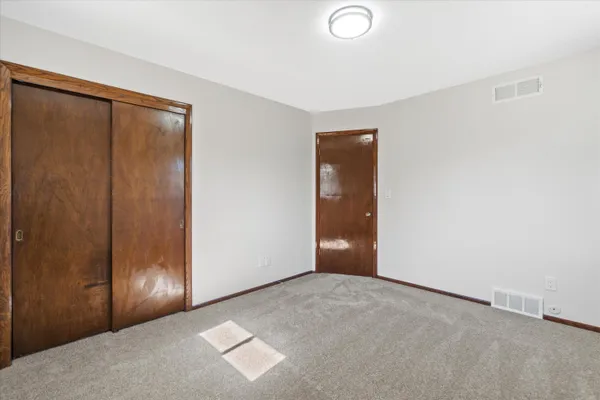 $395,000 | 8150 South 88th Street, Franklin, WI 53132