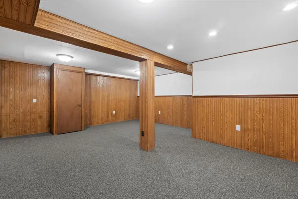 $395,000 | 8150 South 88th Street, Franklin, WI 53132