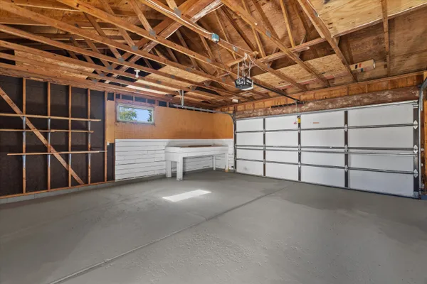 $395,000 | 8150 South 88th Street, Franklin, WI 53132
