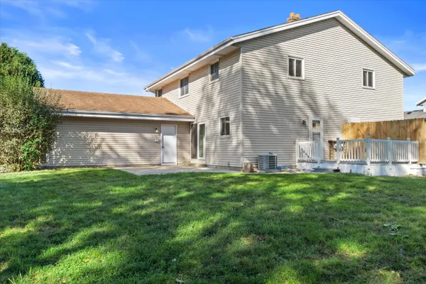 $395,000 | 8150 South 88th Street, Franklin, WI 53132