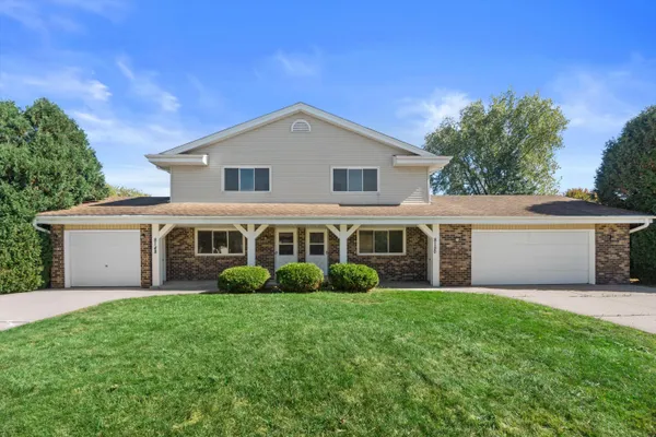 $395,000 | 8150 South 88th Street, Franklin, WI 53132