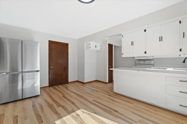 $395,000 | 8150 South 88th Street, Franklin, WI 53132